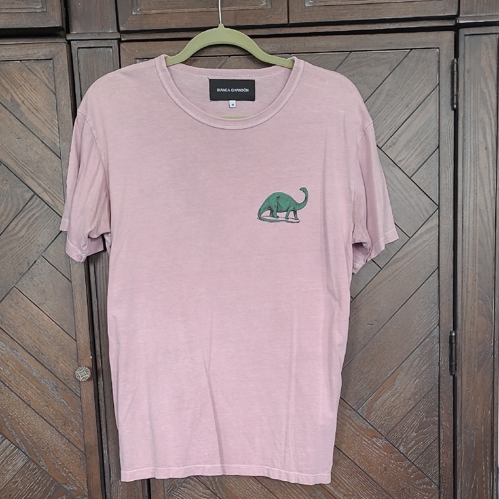 Bianca Chandon T Shirt M